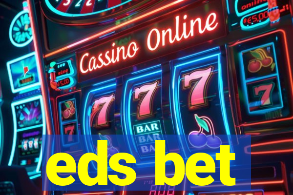 eds bet-com.jogos